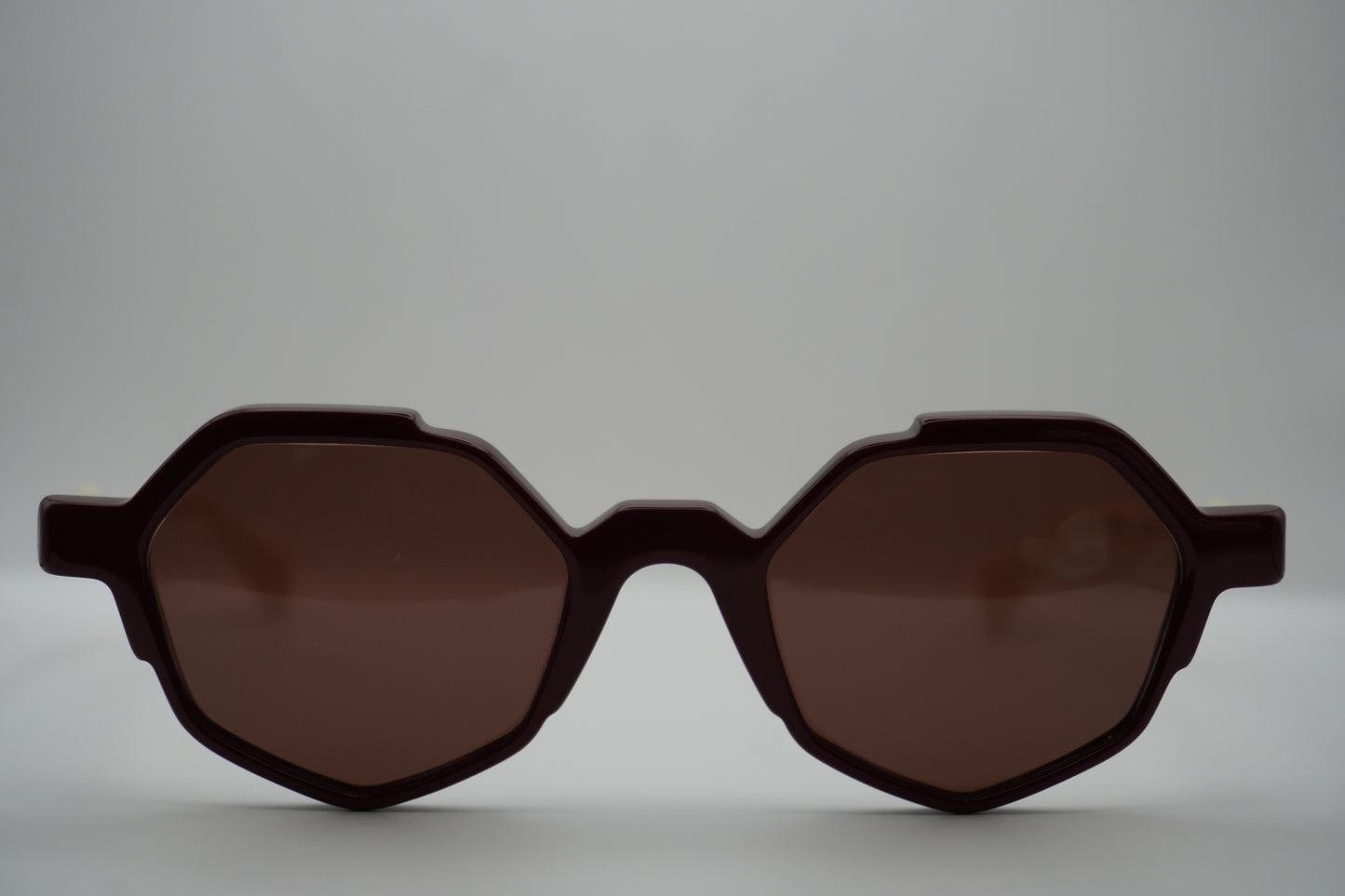 UNSEEN | ILLUSION II COLLECTION - MOD. AXIS