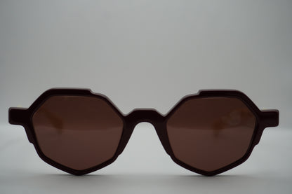 UNSEEN | ILLUSION II COLLECTION - MOD. AXIS