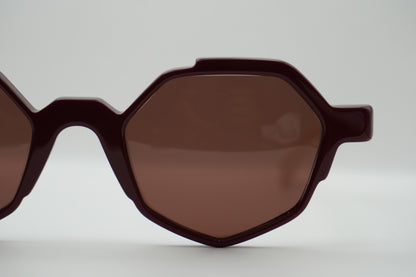 UNSEEN | ILLUSION II COLLECTION - MOD. AXIS