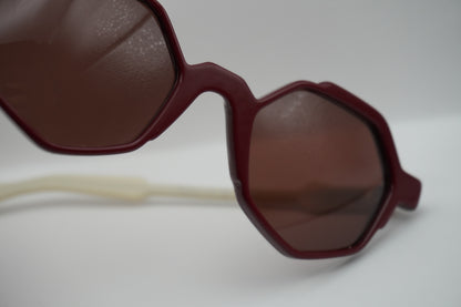 UNSEEN | ILLUSION II COLLECTION - MOD. AXIS