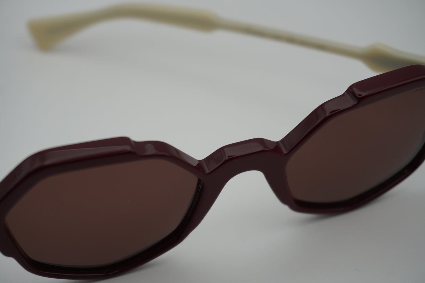 UNSEEN | ILLUSION II COLLECTION - MOD. AXIS