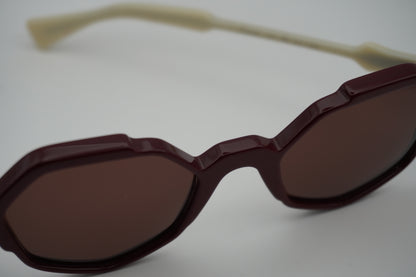 UNSEEN | ILLUSION II COLLECTION - MOD. AXIS