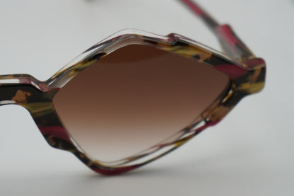 UNSEEN | ILLUSION II COLLECTION - MOD. VIBE