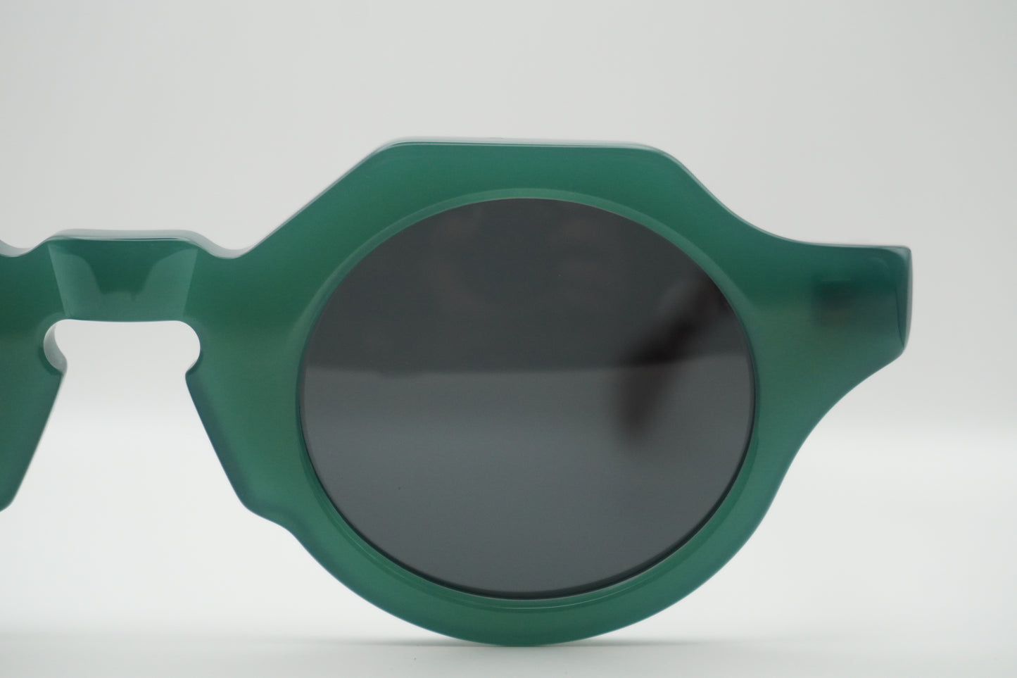 UNSEEN | EUPHORIA COLLECTION - MOD. EUPHORIA O1