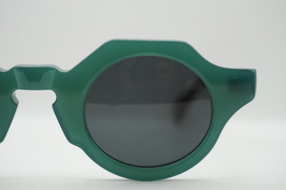 UNSEEN | EUPHORIA COLLECTION - MOD. EUPHORIA O1