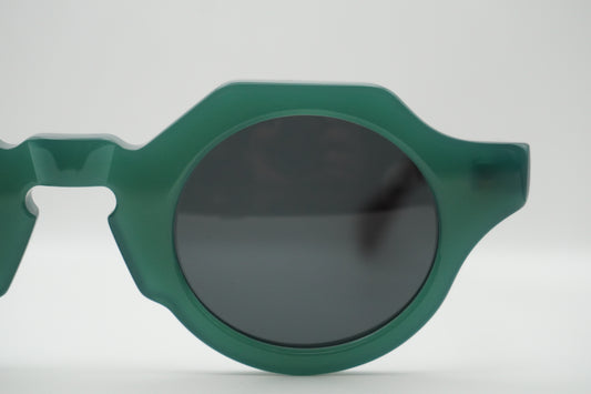 UNSEEN | EUPHORIA COLLECTION - MOD. EUPHORIA O1