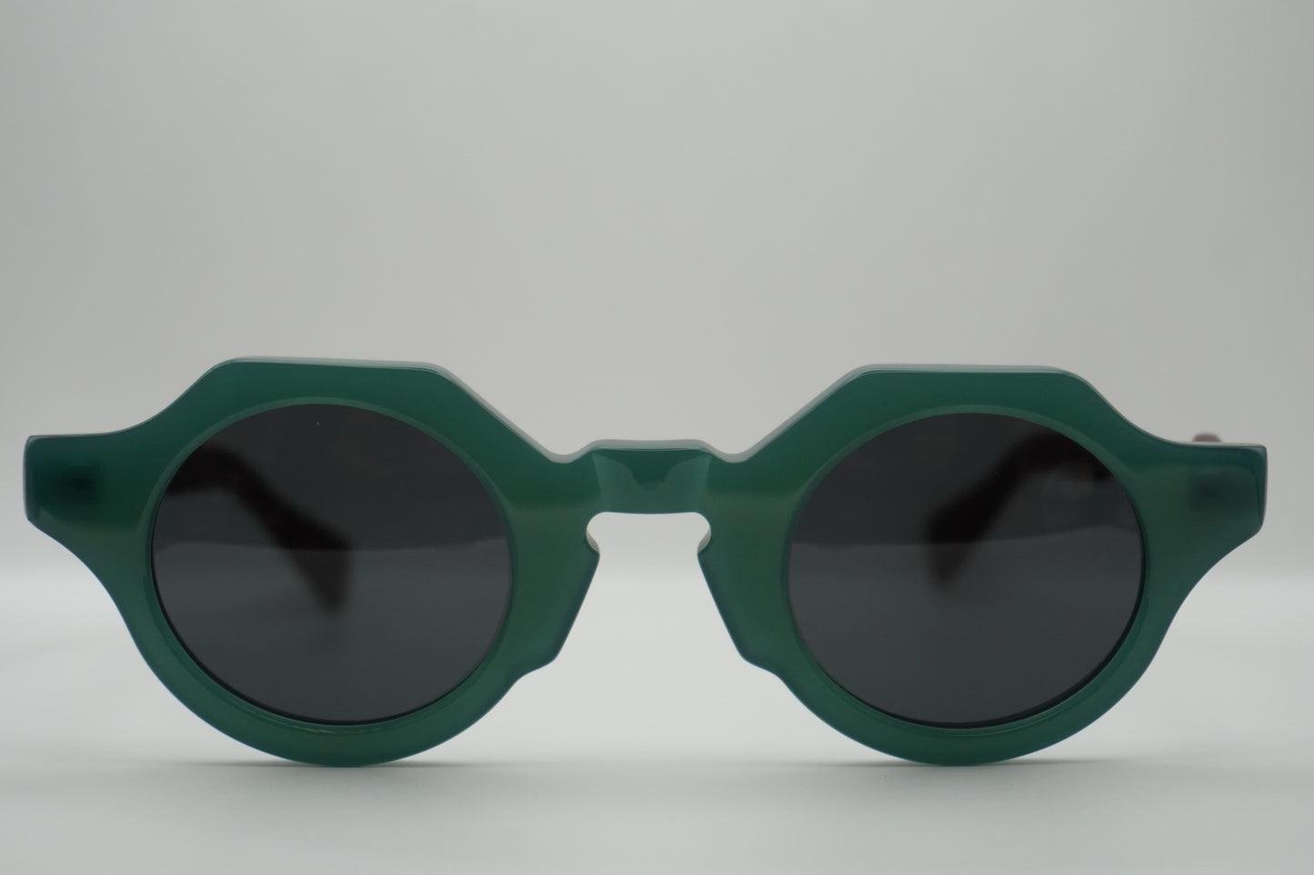 UNSEEN | EUPHORIA COLLECTION - MOD. EUPHORIA O1