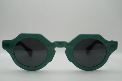 UNSEEN | EUPHORIA COLLECTION - MOD. EUPHORIA O1