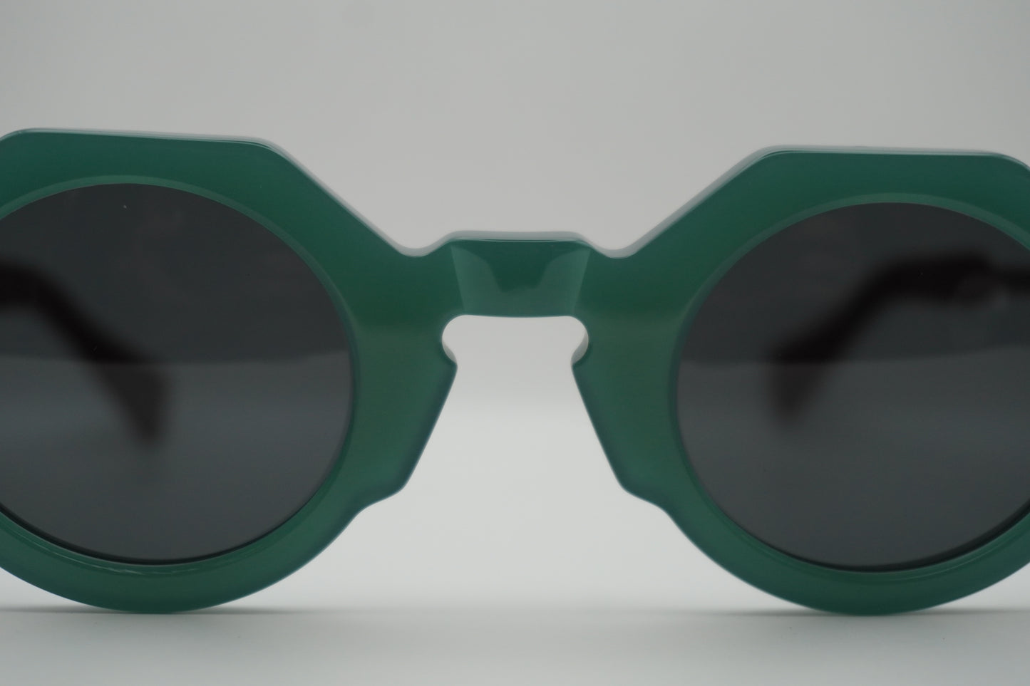 UNSEEN | EUPHORIA COLLECTION - MOD. EUPHORIA O1