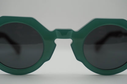UNSEEN | EUPHORIA COLLECTION - MOD. EUPHORIA O1