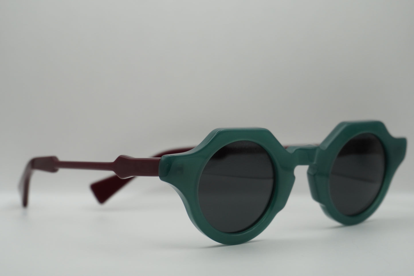 UNSEEN | EUPHORIA COLLECTION - MOD. EUPHORIA O1