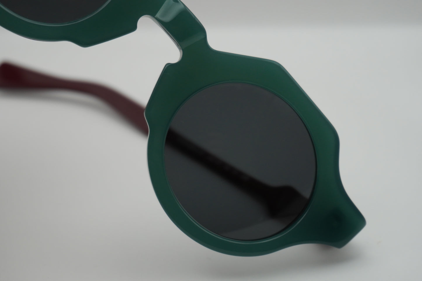 UNSEEN | EUPHORIA COLLECTION - MOD. EUPHORIA O1
