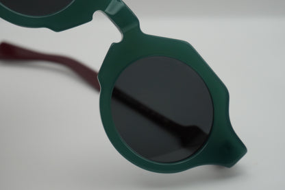 UNSEEN | EUPHORIA COLLECTION - MOD. EUPHORIA O1