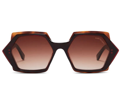 Oliver Goldsmith - EGO