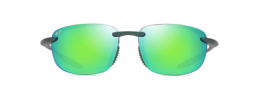 Maui Jim - HO'OKIPA ULTRA