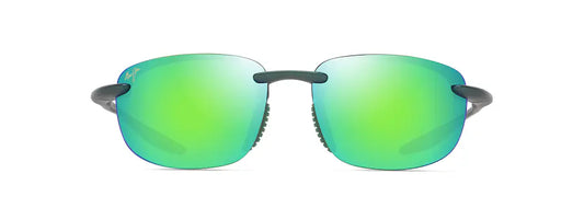 Maui Jim - HO'OKIPA ULTRA