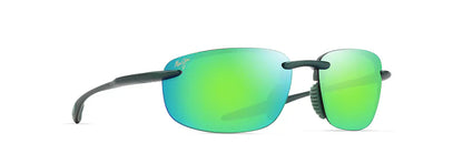 Maui Jim - HO'OKIPA ULTRA