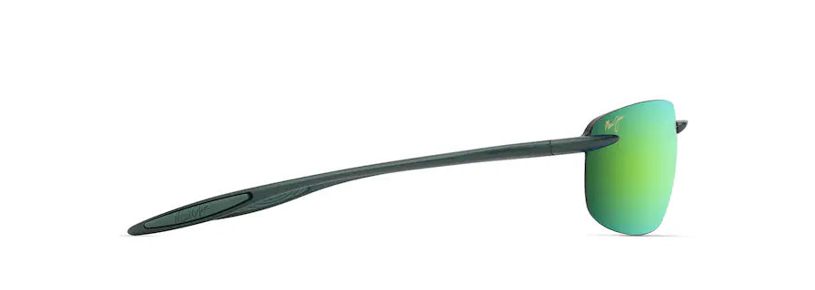 Maui Jim - HO'OKIPA ULTRA