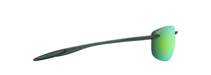 Maui Jim - HO'OKIPA ULTRA
