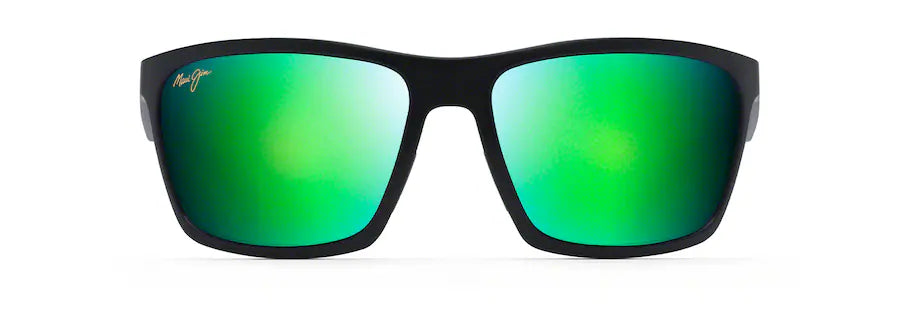 Maui Jim - MAKOA