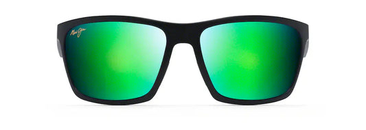 Maui Jim - MAKOA