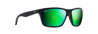 Maui Jim - MAKOA