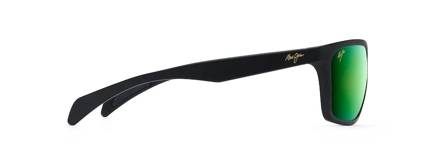 Maui Jim - MAKOA
