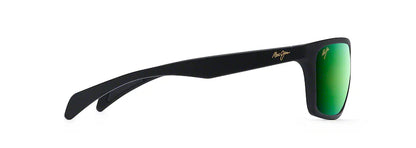 Maui Jim - MAKOA