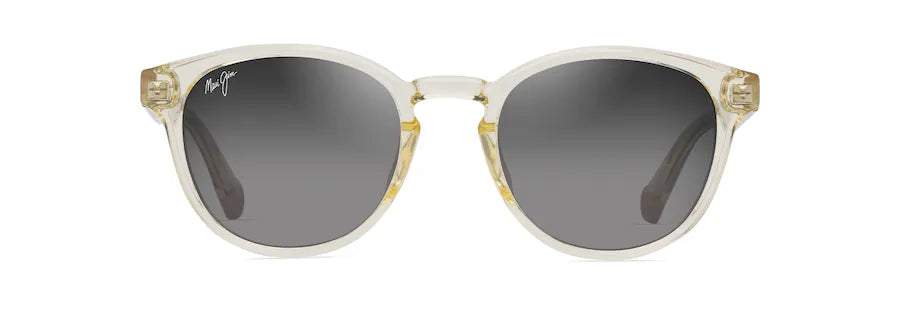 Maui Jim - HIEHIE