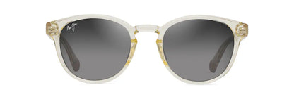 Maui Jim - HIEHIE