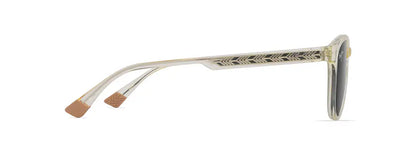 Maui Jim - HIEHIE