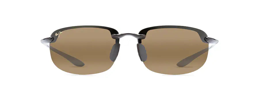 Maui Jim - HO'OKIPA