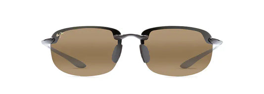 Maui Jim - HO'OKIPA