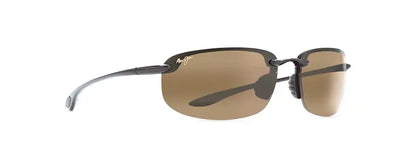 Maui Jim - HO'OKIPA