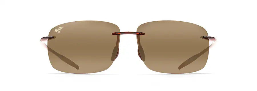 Maui Jim - BREAKWALL