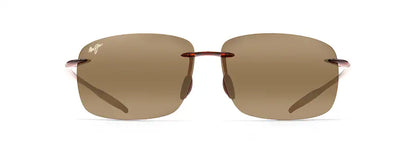 Maui Jim - BREAKWALL