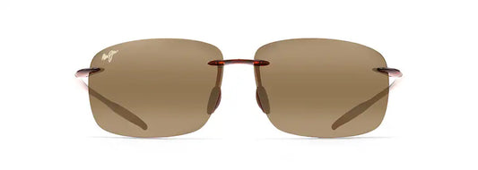 Maui Jim - BREAKWALL