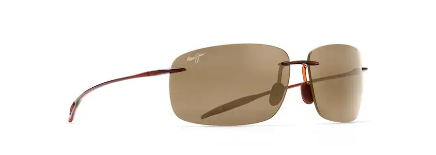 Maui Jim - BREAKWALL