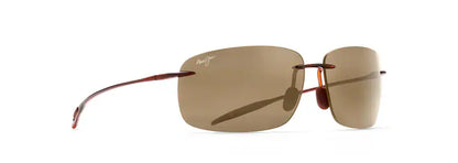 Maui Jim - BREAKWALL