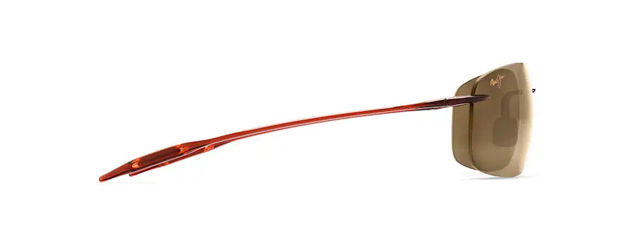 Maui Jim - BREAKWALL