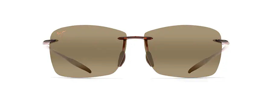 Maui Jim - LIGHTHOUSE