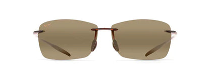 Maui Jim - LIGHTHOUSE