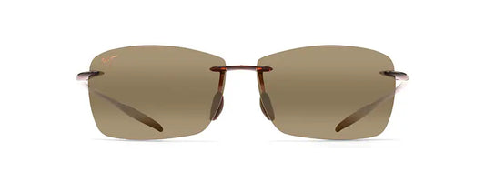 Maui Jim - LIGHTHOUSE