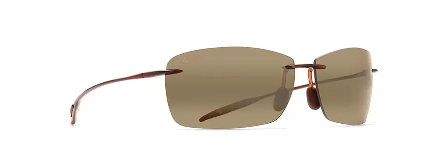 Maui Jim - LIGHTHOUSE
