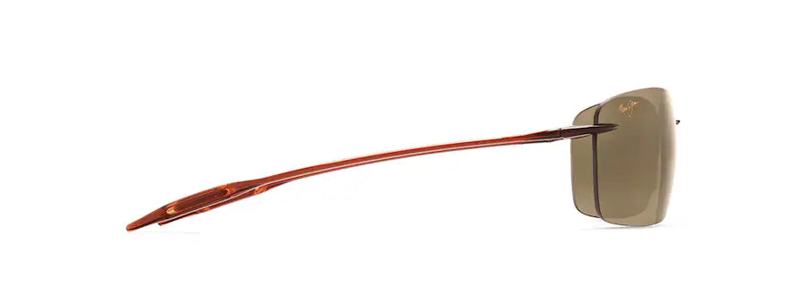 Maui Jim - LIGHTHOUSE
