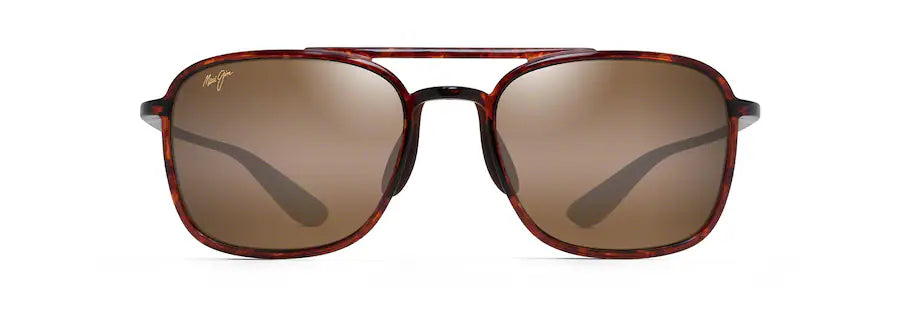 Maui Jim - KEOKEA