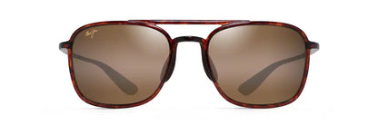 Maui Jim - KEOKEA