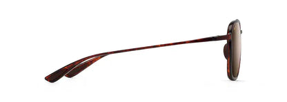 Maui Jim - KEOKEA