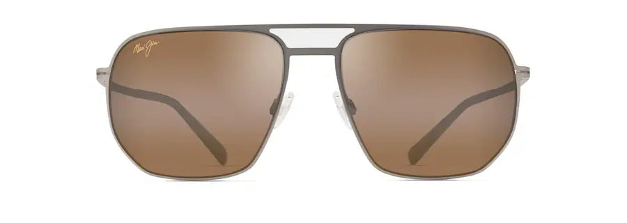 Maui Jim - SHARK'S COVE