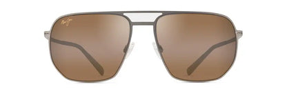 Maui Jim - SHARK'S COVE